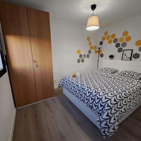 Bonito Apartamento Mogán Εξωτερικό φωτογραφία