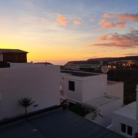 Bonito Apartamento Mogán Εξωτερικό φωτογραφία