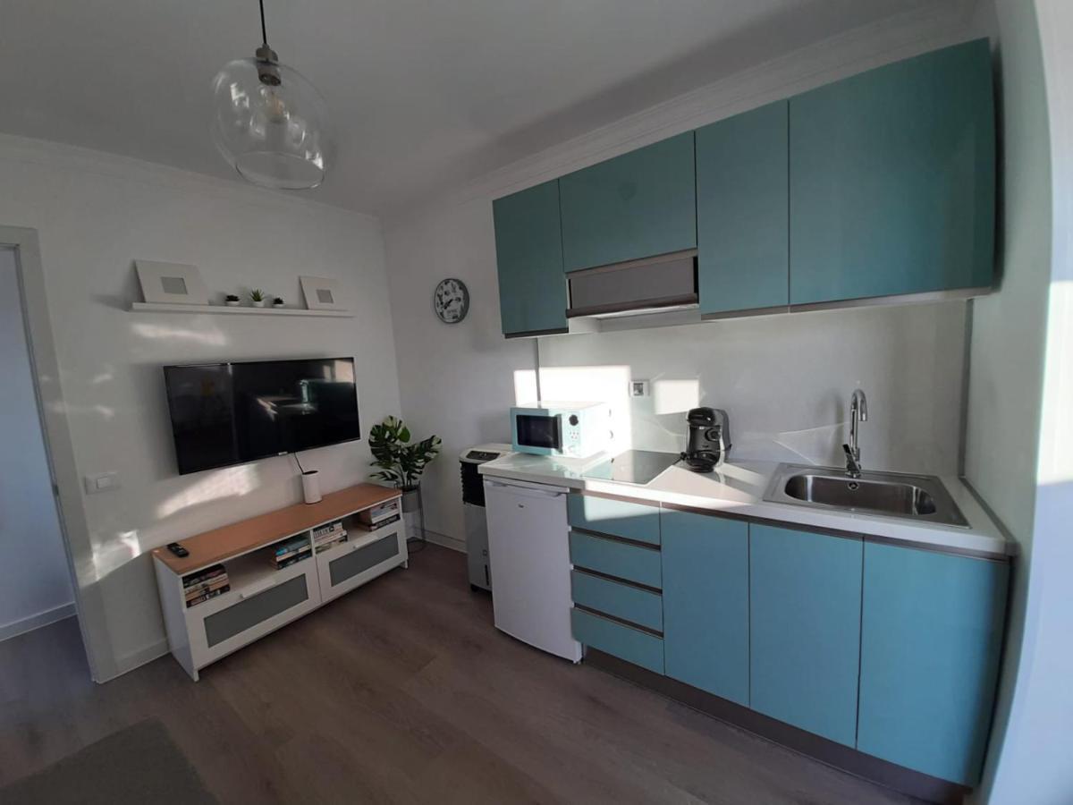 Bonito Apartamento Mogán Εξωτερικό φωτογραφία
