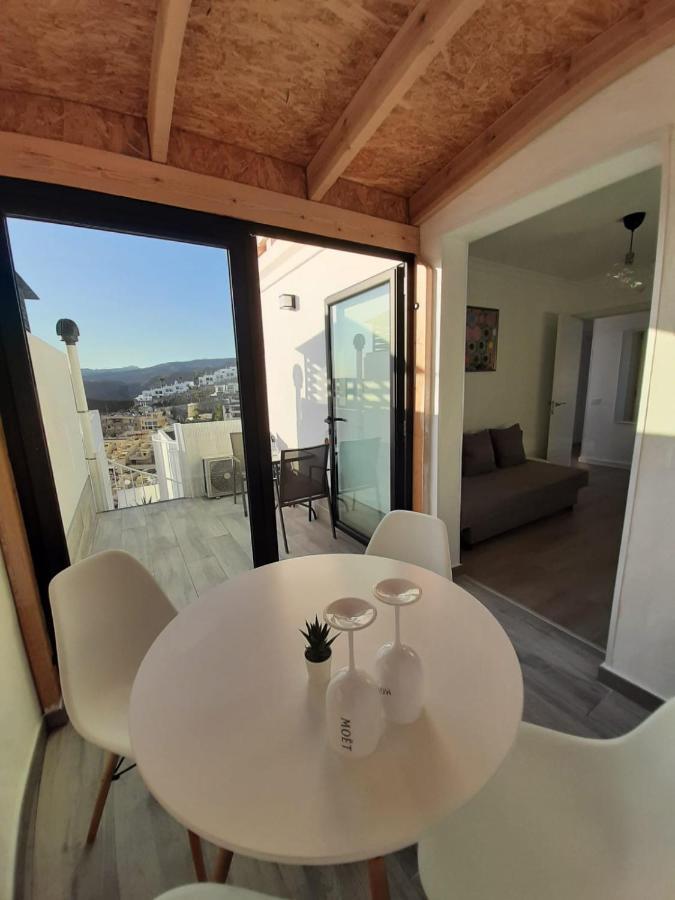 Bonito Apartamento Mogán Εξωτερικό φωτογραφία