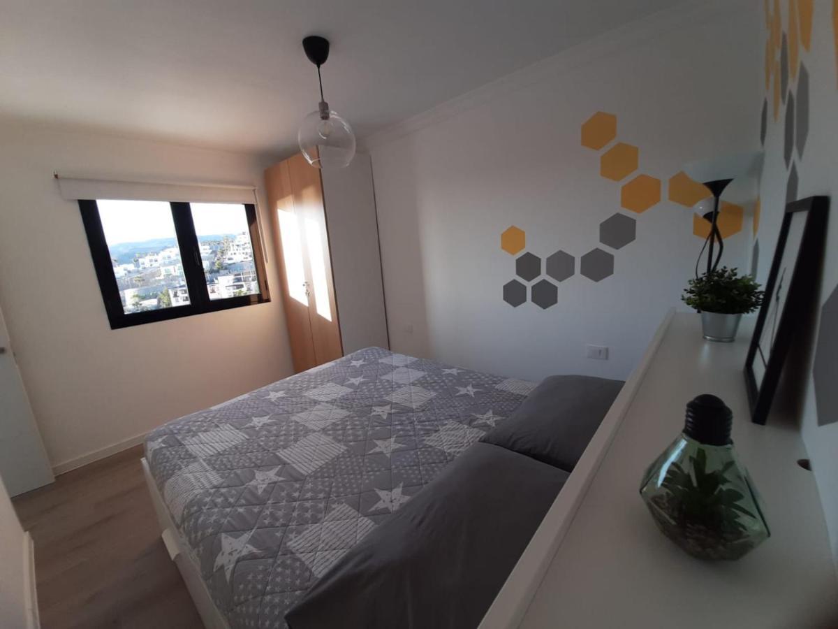 Bonito Apartamento Mogán Εξωτερικό φωτογραφία