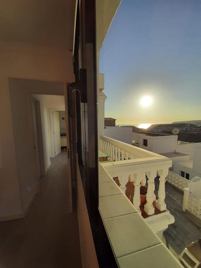 Bonito Apartamento Mogán Εξωτερικό φωτογραφία