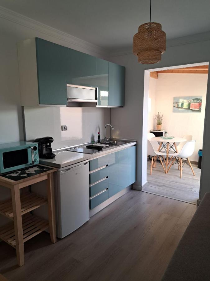 Bonito Apartamento Mogán Εξωτερικό φωτογραφία