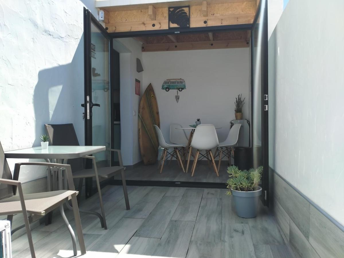 Bonito Apartamento Mogán Εξωτερικό φωτογραφία