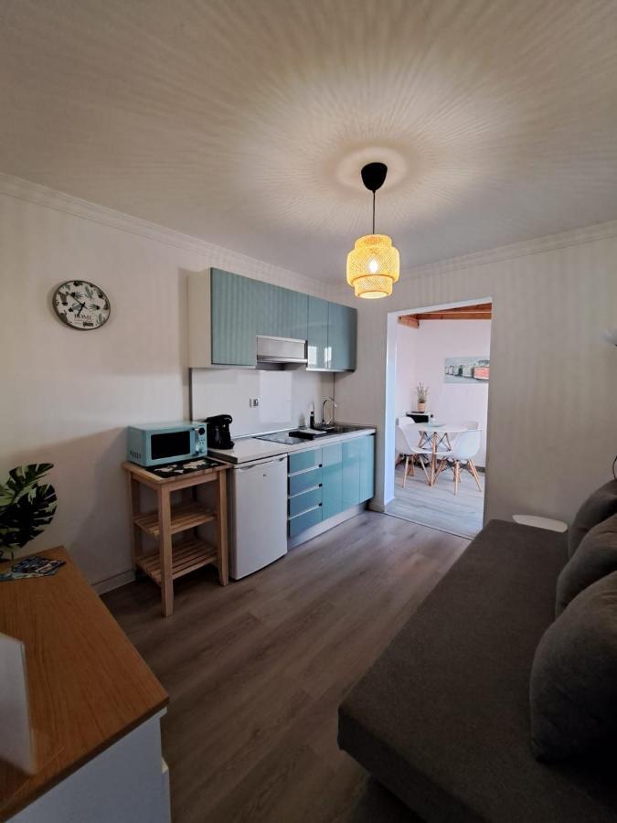 Bonito Apartamento Mogán Εξωτερικό φωτογραφία