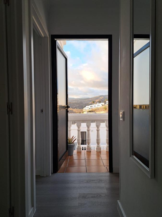 Bonito Apartamento Mogán Εξωτερικό φωτογραφία