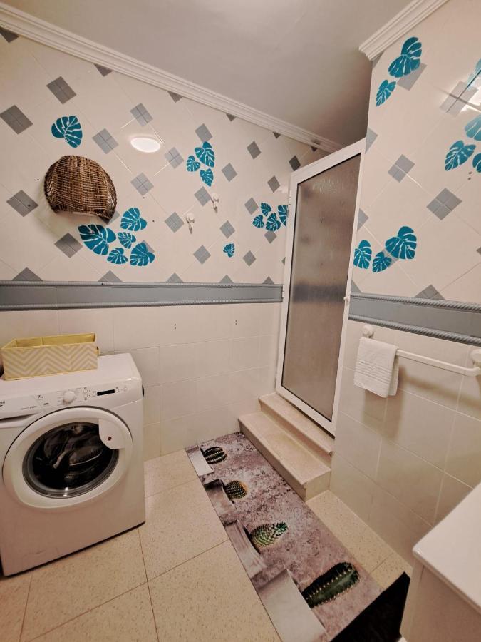 Bonito Apartamento Mogán Εξωτερικό φωτογραφία